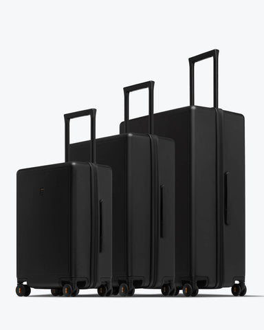 Top Level8 Luggage Sets on Sale This Summer