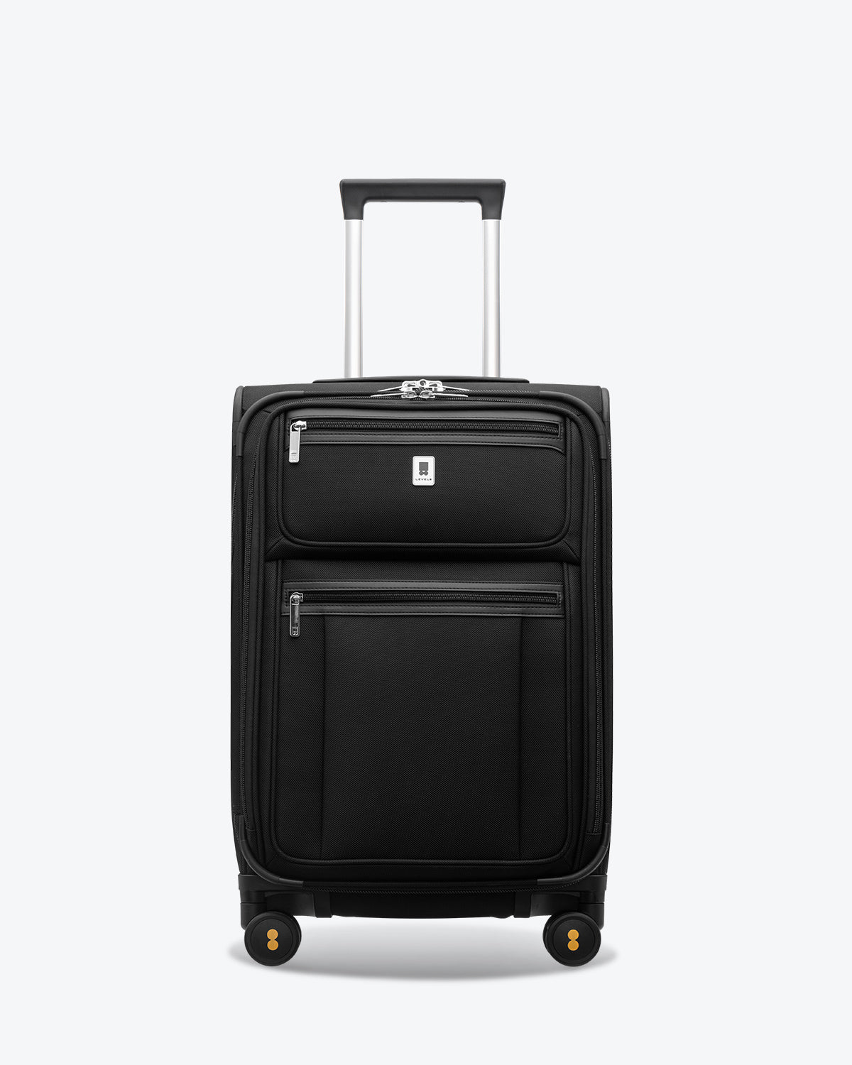 Carry on softside luggage online