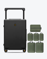Voyageur Carry-On 20''