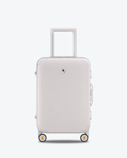Freeloop Carry-On Luggage 20''