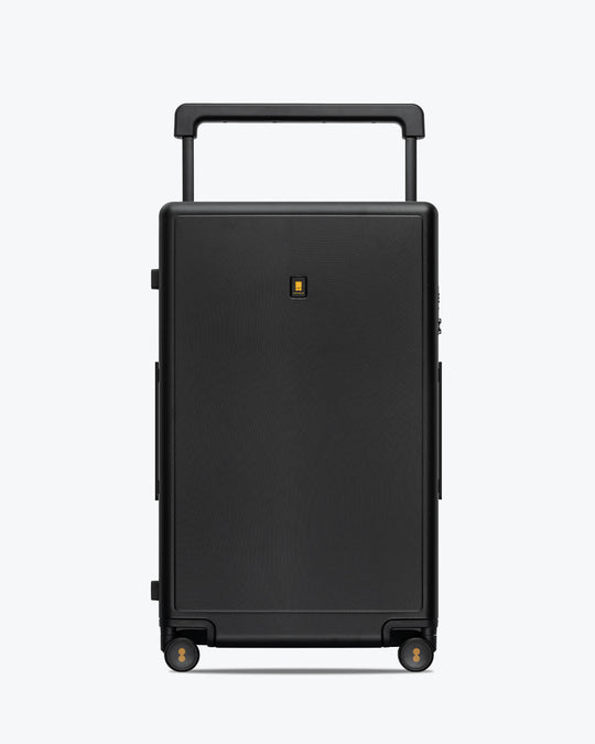 Voyageur Luggage 2 Piece Set