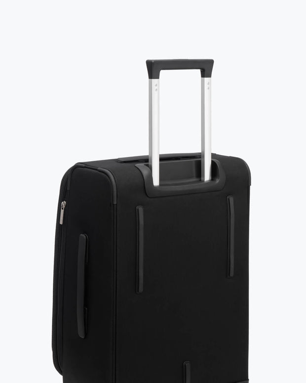 Stride Carry-On 20"