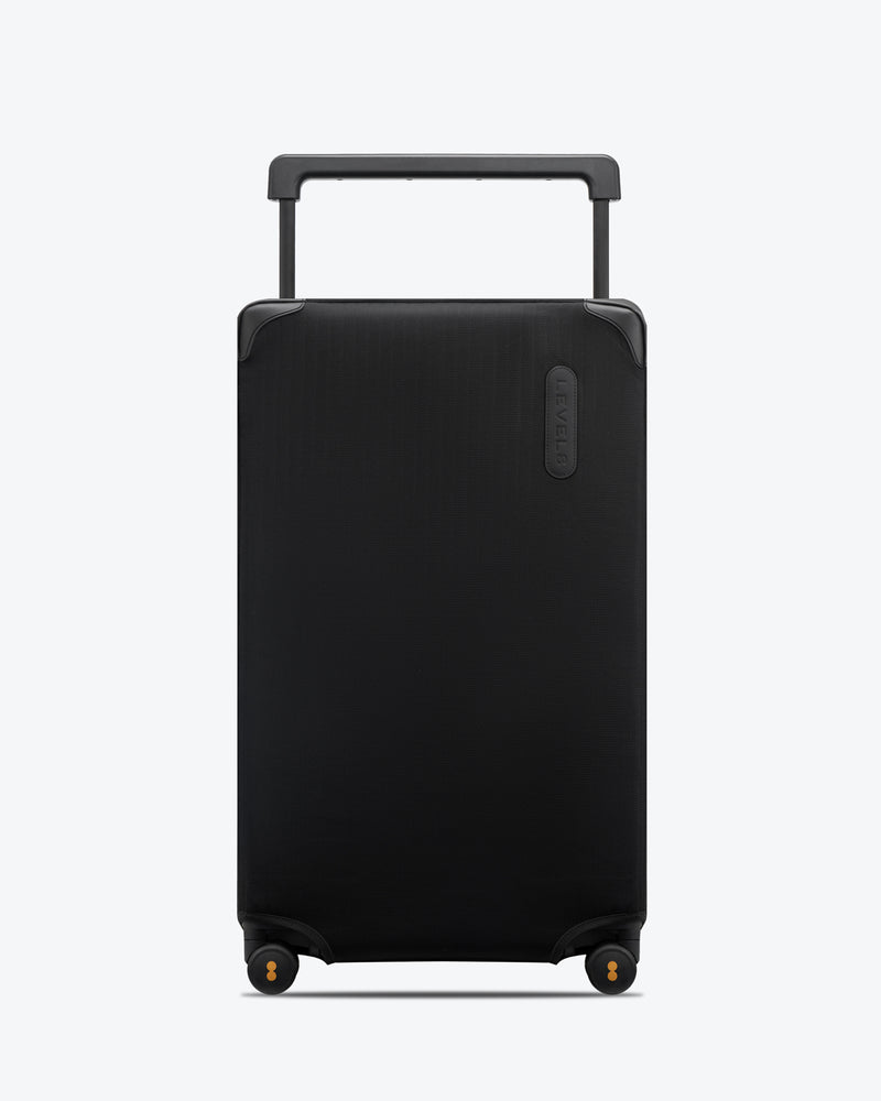 Voyageur Luggage Protective Cover