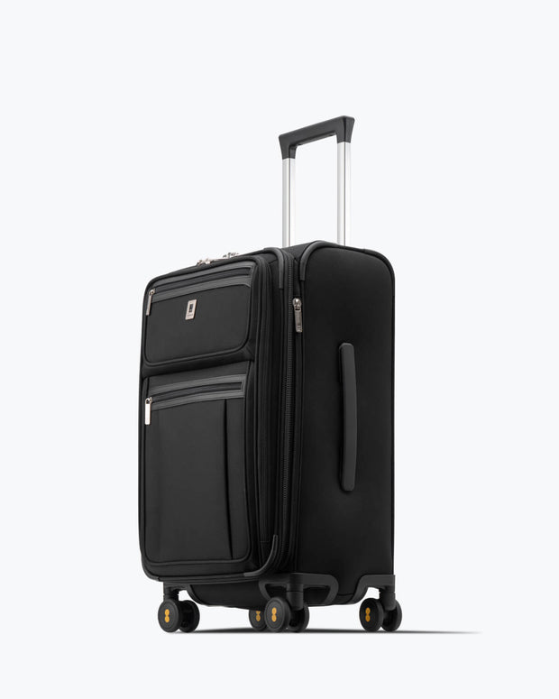 Stride Carry-On 20"