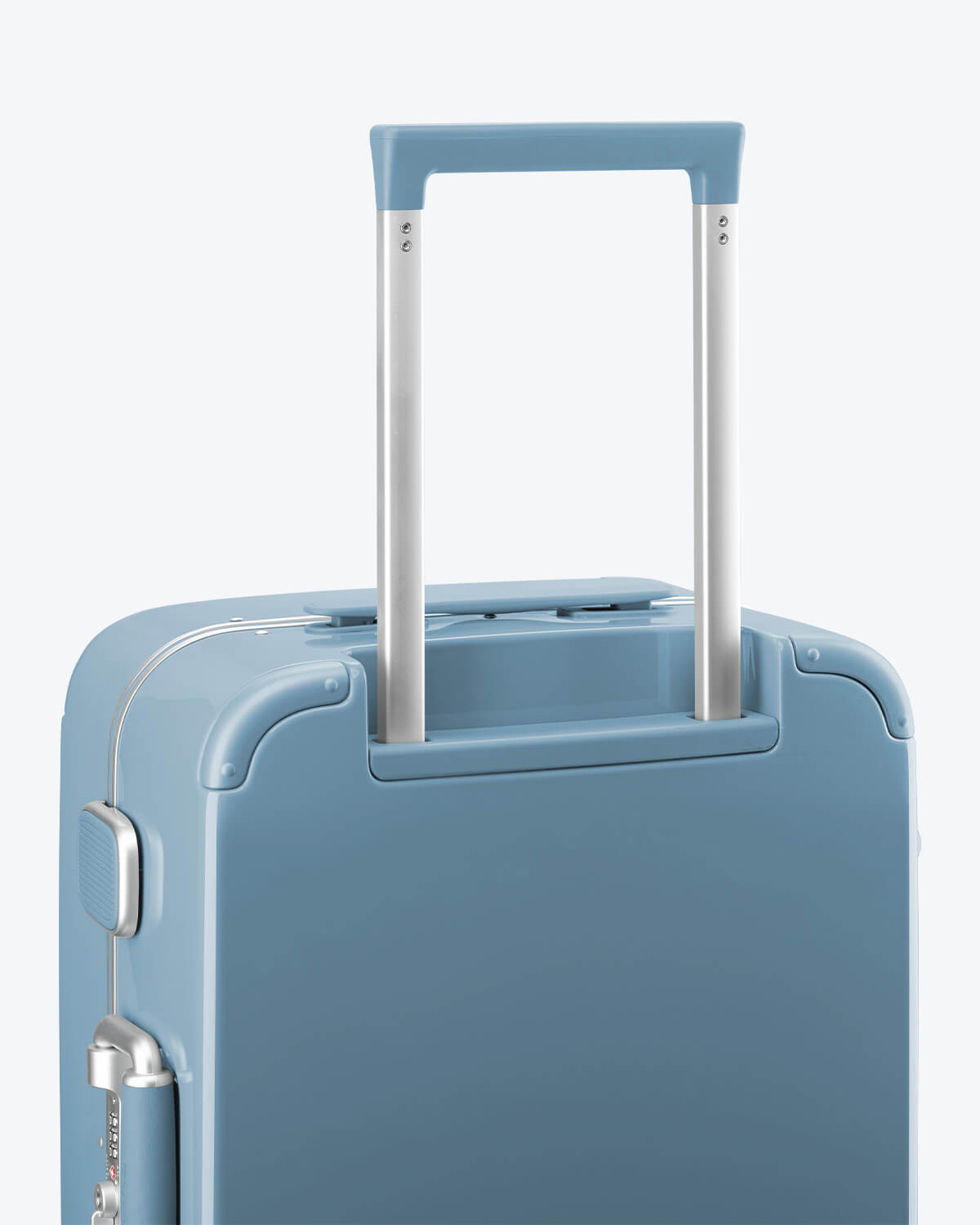 Freeloop Carry-On Luggage 20'' | Level8: Travel with Style