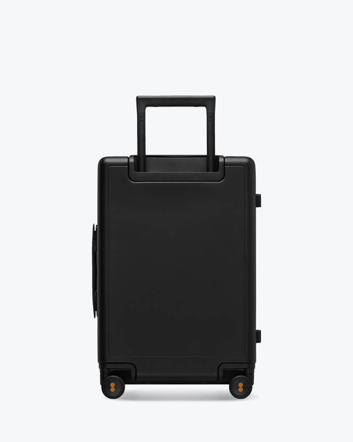 Waterproof Hard Case Storage TSA Lock 15.6'' Laptop Backpack Business  Travel Bag