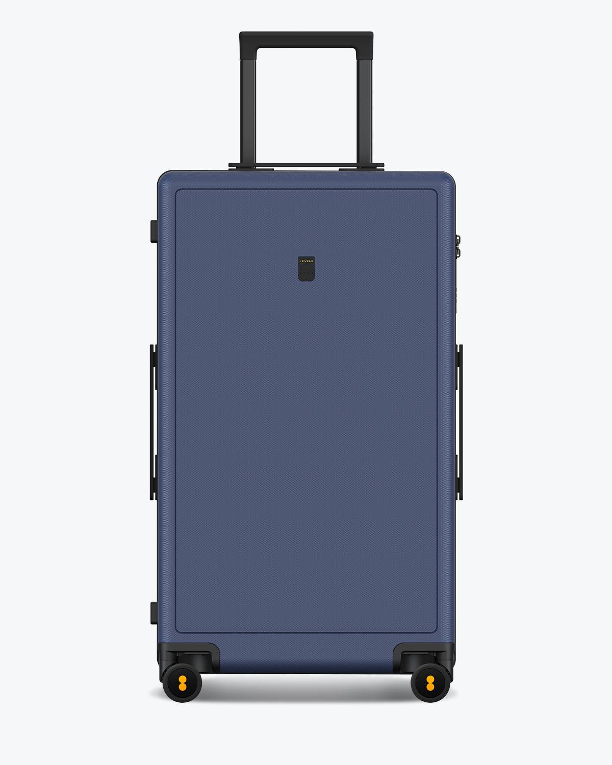 large luggage bag