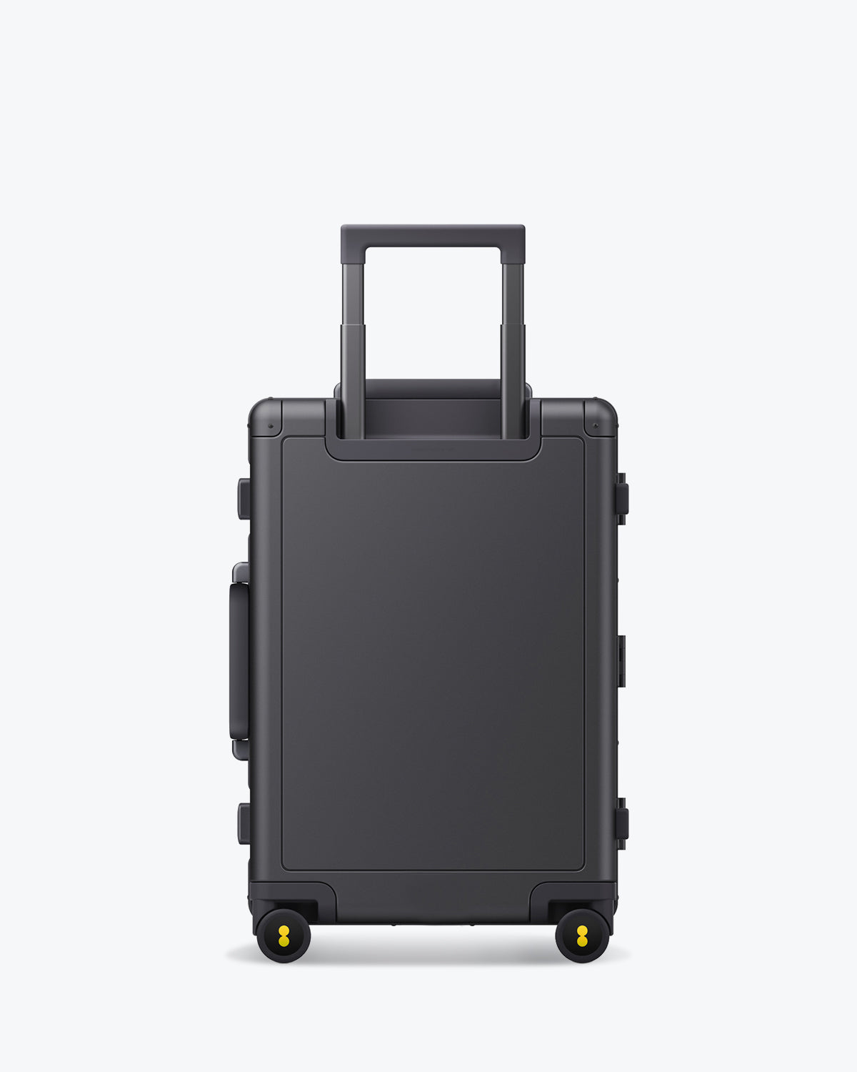 Pelica Air Travel Cases (Carry-on & Large Hard Case Luggage)