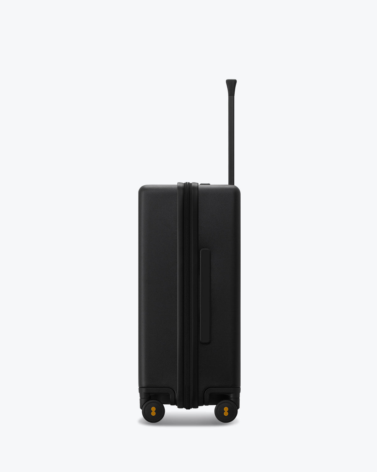 Matte Luggage 2 Piece Set  Level8: Travel with Style – LEVEL8