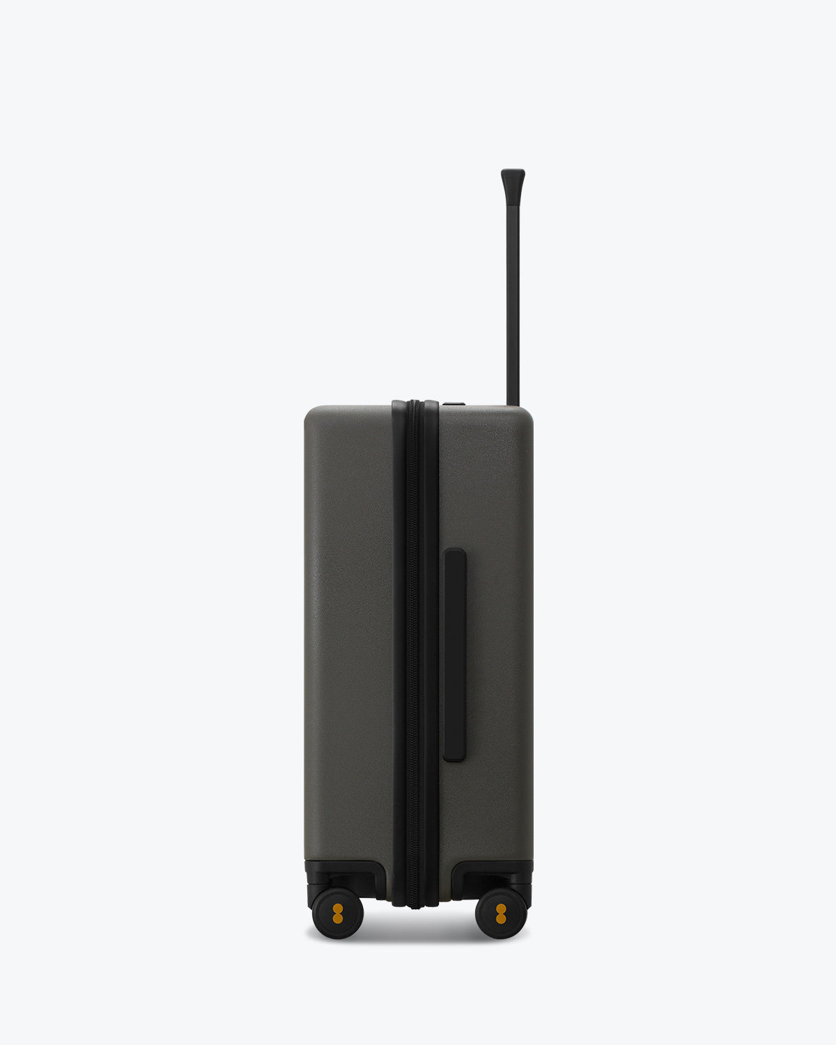 Matte Luggage 2 Piece Set  Level8: Travel with Style – LEVEL8